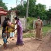 whatsapp image 2021-05-11 at 11.20.19 am 1